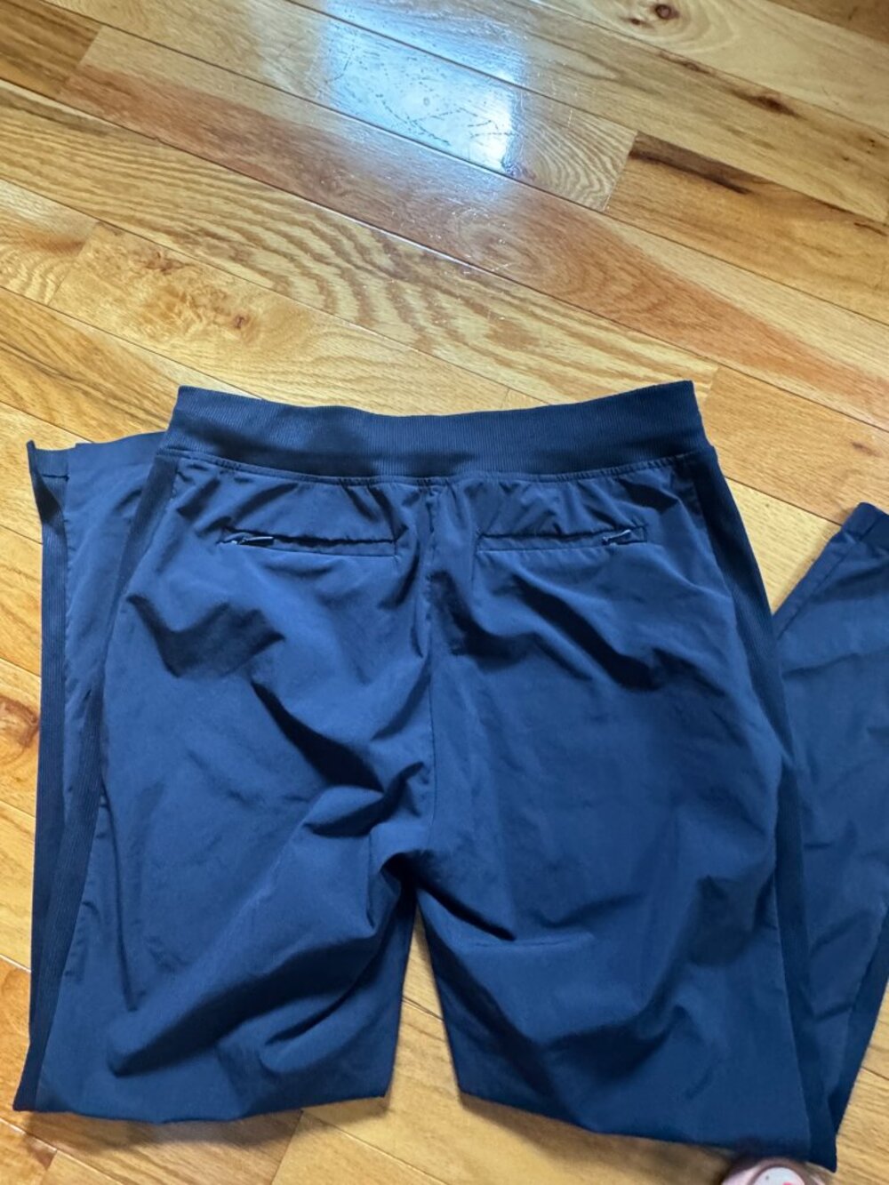 Athleta BROOKLYN ANKLE PANTS - Picture 5 of 5